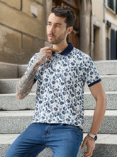 Status Quo |Men's Winter T-shirt - S, M, L, XL, XXL